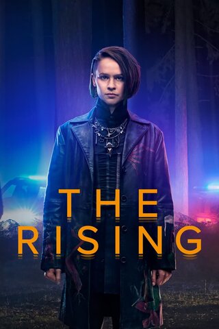 Восхождение сериал 2022 смотреть онлайн бесплатно в хорошем качестве HD